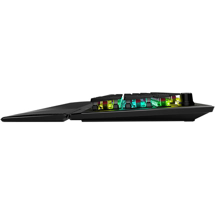 Clavier gamer ROCCAT Vulcan Pro - optique