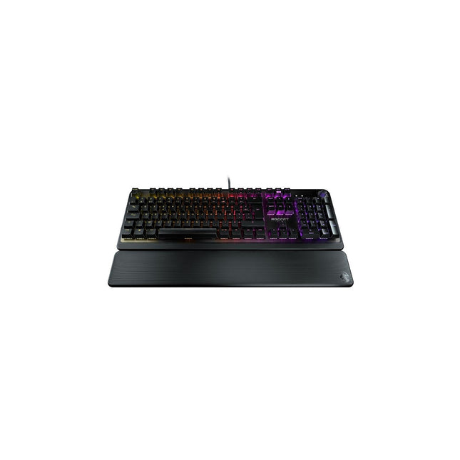 Clavier gamer ROCCAT Pyro - mécanique