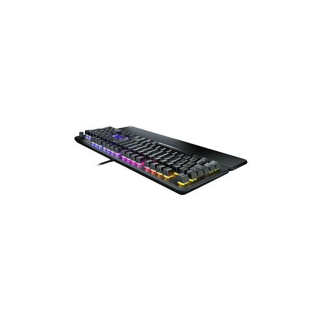 Clavier gamer ROCCAT Pyro - mécanique