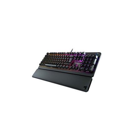 Clavier gamer ROCCAT Pyro - mécanique