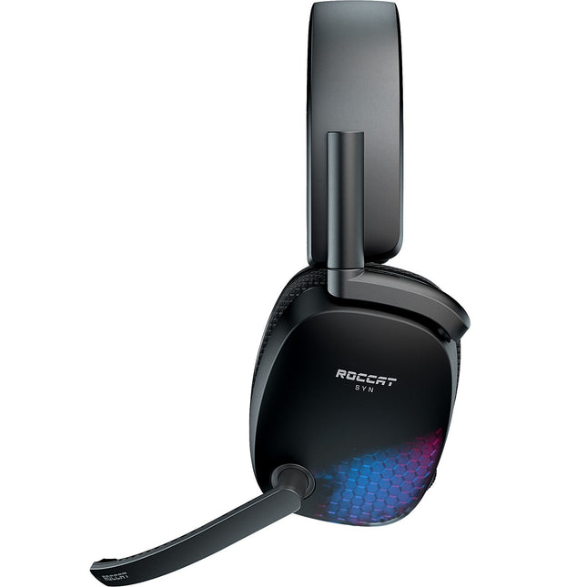 Casque gamer ROCCAT Syn Pro Air
