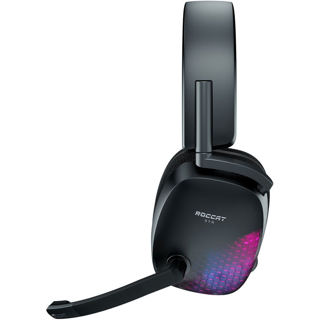 Casque gamer ROCCAT Syn Max Air