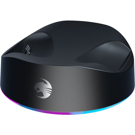 Casque gamer ROCCAT Syn Max Air