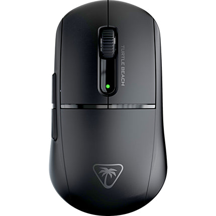 Souris Gamer Sans Fil TURTLE BEACH Burst II Air