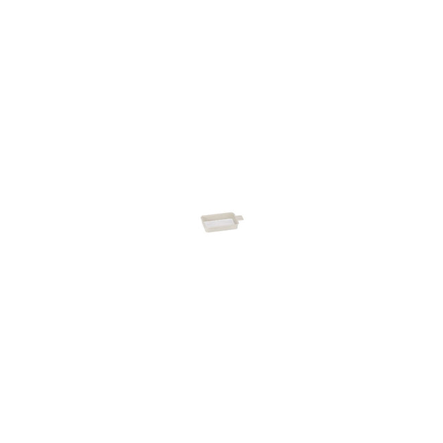 Extracteur de jus OMEGA J8226 Gris
