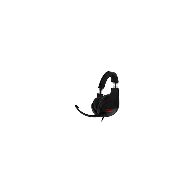 Casque gamer HYPERX Cloud Stinger - Black