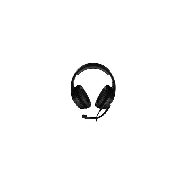 Casque gamer HYPERX Cloud Stinger - Black