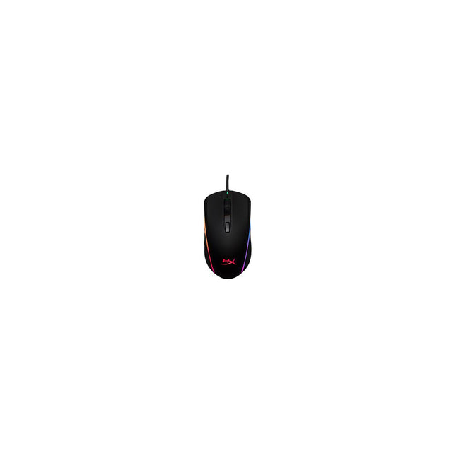 Souris Gamer Filaire HYPERX Pulsefire Surge RGB