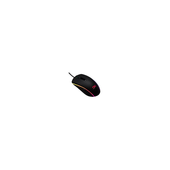 Souris Gamer Filaire HYPERX Pulsefire Surge RGB