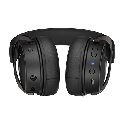 Casque gamer HYPERX Cloud Mix