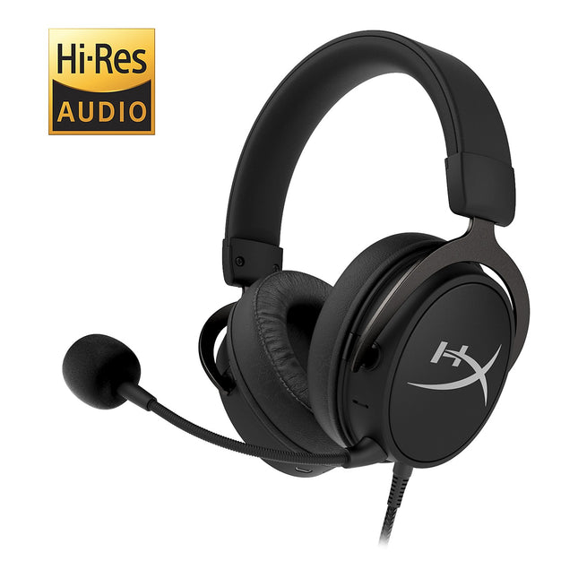 Casque gamer HYPERX Cloud Mix