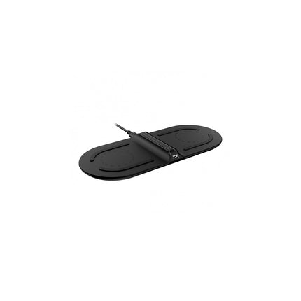 Station de charge induction HYPERX CHARGEPLAY BASE