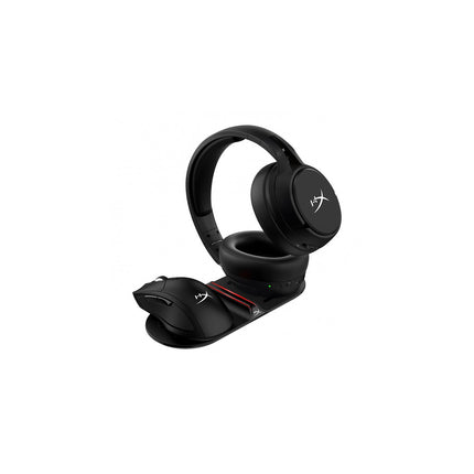 Station de charge induction HYPERX CHARGEPLAY BASE