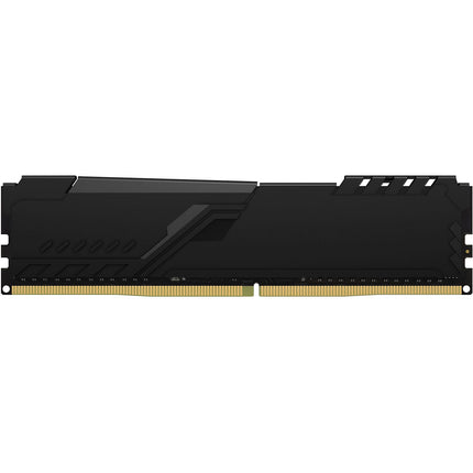 Mémoire vive KINGSTON FURY Beast DDR4 32 Go