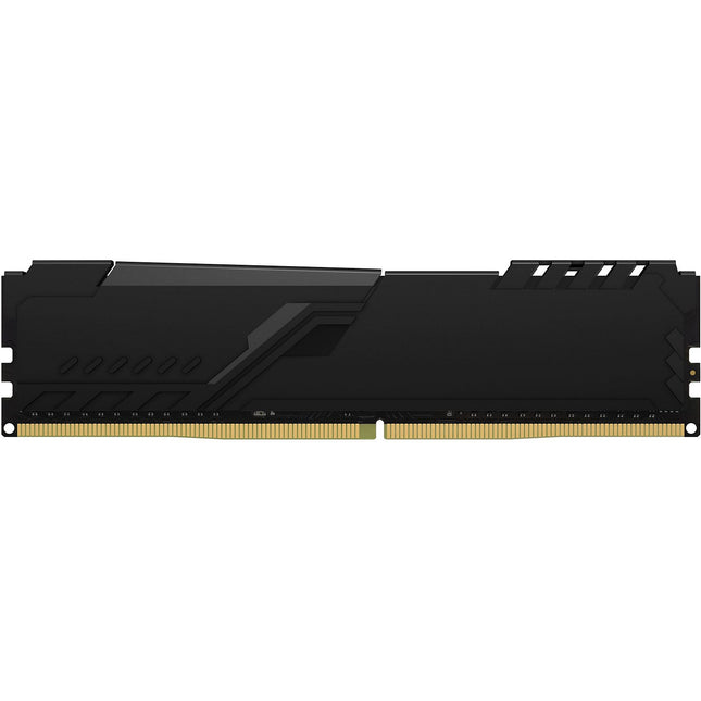 Mémoire vive KINGSTON FURY Beast DDR4 32 Go