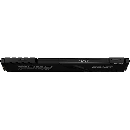 Mémoire vive KINGSTON FURY Beast DDR4 32 Go