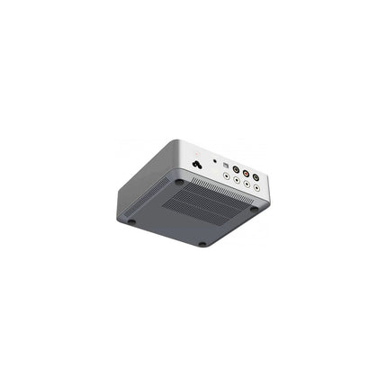 Amplificateur HiFi WIIM VIBELINK AMP SPACE GREY