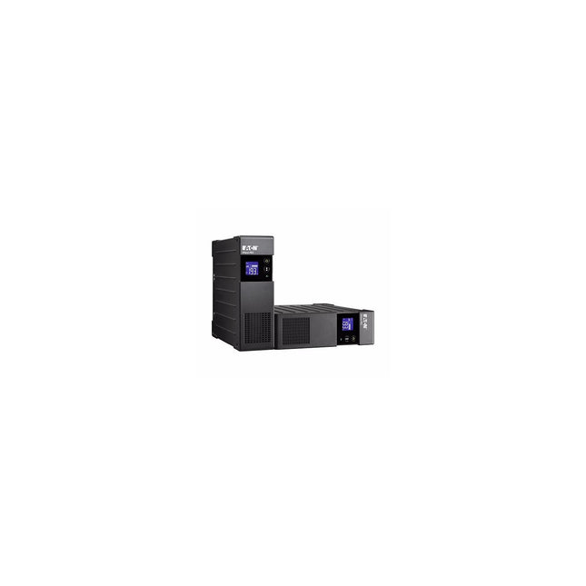 Onduleur EATON 850FR Ellipse Pro