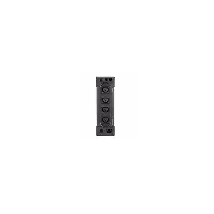 Onduleur EATON 850FR Ellipse Pro