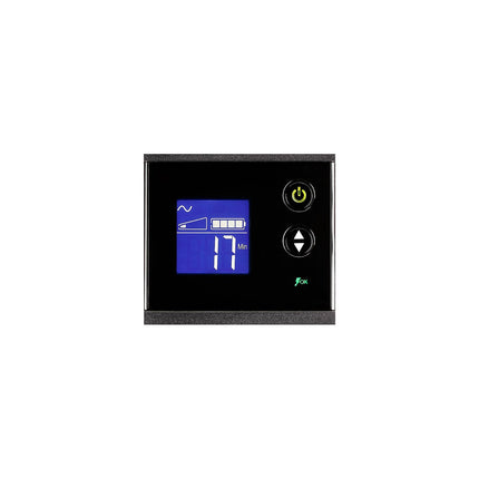 Onduleur EATON Ellipse PRO 1200 FR 8 prises/USB-A/2RJ45
