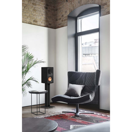 Enceinte bibliothèque KLIPSCH R-50M