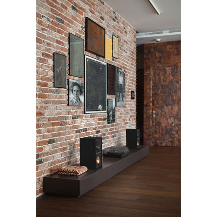 Enceinte bibliothèque KLIPSCH R-50M