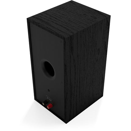 Enceinte bibliothèque KLIPSCH R-50M