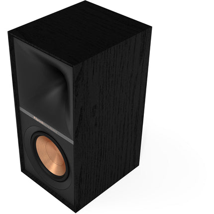 Enceinte bibliothèque KLIPSCH R-50M