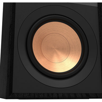 Enceinte bibliothèque KLIPSCH R-50M