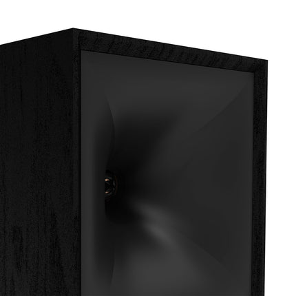 Enceinte bibliothèque KLIPSCH R-50M