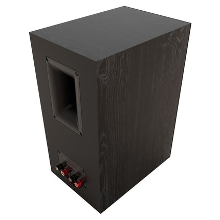 Enceinte bibliothèque KLIPSCH RP-600M-II EBONY
