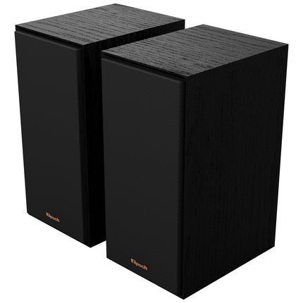 Enceinte Bluetooth KLIPSCH R-40PM EUA