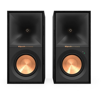 Enceinte Bluetooth KLIPSCH R-50PM EUA