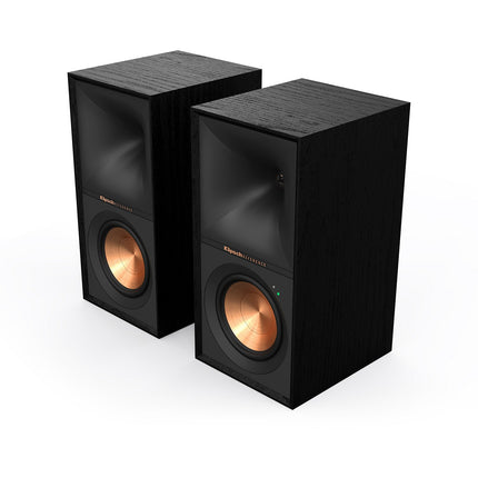 Enceinte Bluetooth KLIPSCH R-50PM EUA