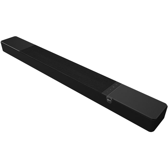 Barre de son KLIPSCH Flexus Core 200
