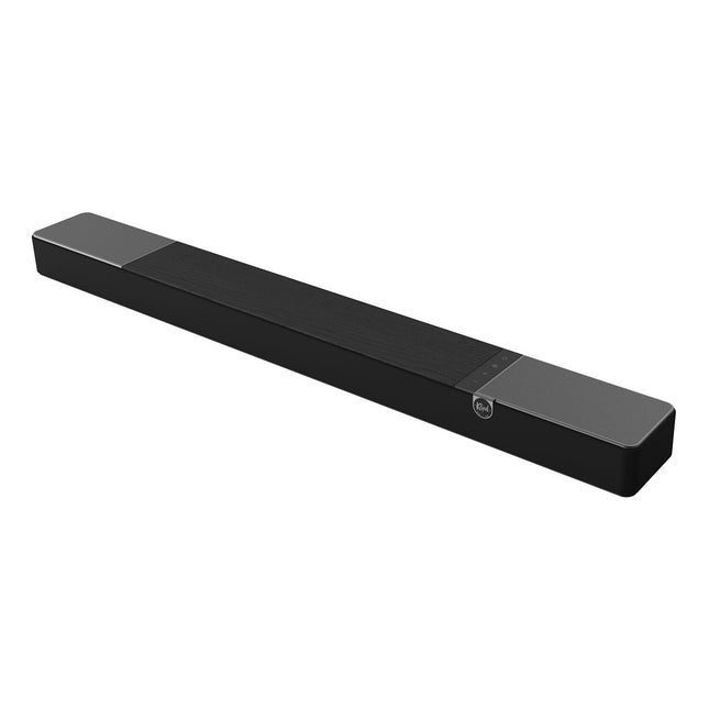 Barre de son KLIPSCH Flexus Core 200