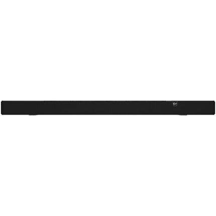 Barre de son KLIPSCH Flexus Core 200