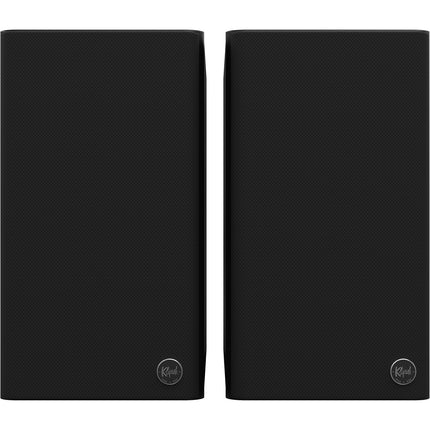 Enceinte résidentielle KLIPSCH The Fives II Ebony