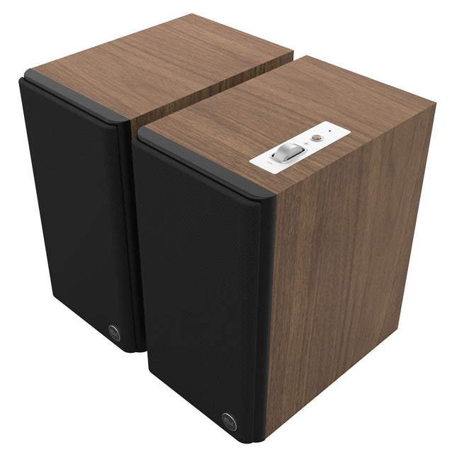 Enceinte résidentielle KLIPSCH The Fives II Ebony
