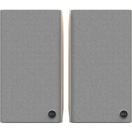 Enceinte résidentielle KLIPSCH The Fives II Ebony