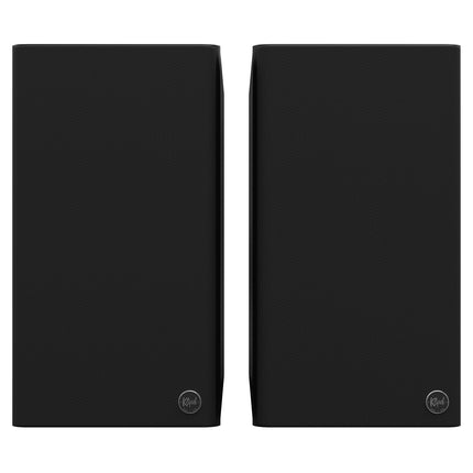 Enceinte résidentielle KLIPSCH The Sevens II Ebony
