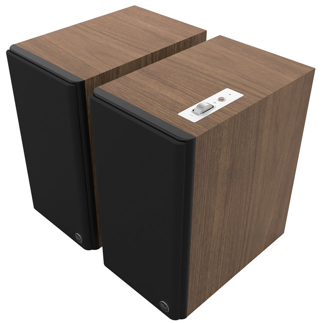 Enceinte résidentielle KLIPSCH The Sevens II Ebony
