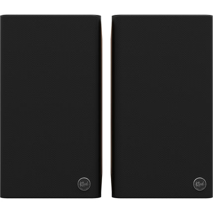 Enceinte résidentielle KLIPSCH The Sevens II Ebony