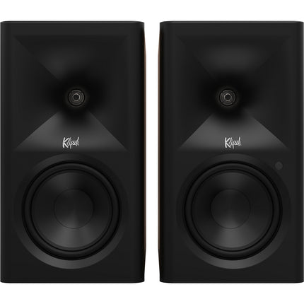 Enceinte résidentielle KLIPSCH The Sevens II Ebony