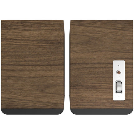 Enceinte résidentielle KLIPSCH The Sevens II Ebony