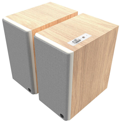 Enceinte résidentielle KLIPSCH The Sevens II Ebony