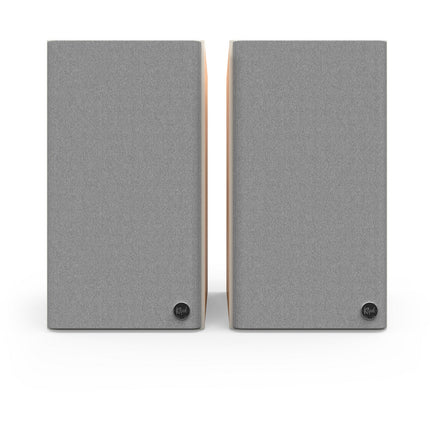 Enceinte résidentielle KLIPSCH The Sevens II Ebony