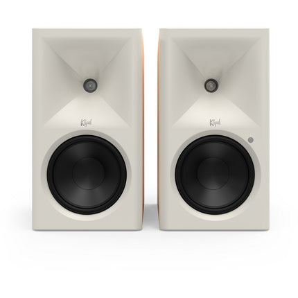 Enceinte résidentielle KLIPSCH The Sevens II Ebony