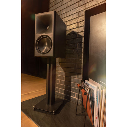 Enceinte résidentielle KLIPSCH The Nines II Ebony