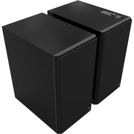 Enceinte résidentielle KLIPSCH The Nines II Ebony